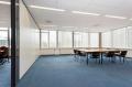 Apeldoorn, Jean Monnetpark 51