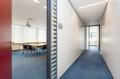 Apeldoorn, Jean Monnetpark 51