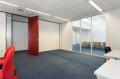 Apeldoorn, Jean Monnetpark 51