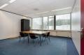 Apeldoorn, Jean Monnetpark 51
