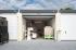 Impressie Garagepark