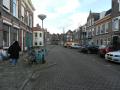 Vlissingen