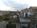 Vlissingen