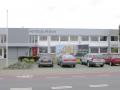 Weesp, Flevolaan 22