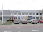 Weesp, Flevolaan 22