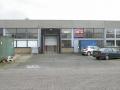 Weesp, Flevolaan 22