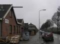 Straat