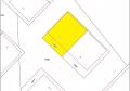 Apeldoorn, Jean Monnetpark 51