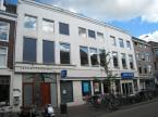 Vastgoedbelegging