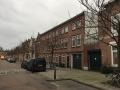 Rotterdam, 2e Carnissestraat 5 & 7