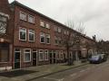 Rotterdam, 2e Carnissestraat 5 & 7