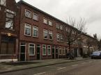 Rotterdam, 2e Carnissestraat 5 & 7