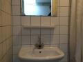 Rotterdam, 2e Carnissestraat 5 & 7