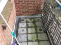 Rotterdam, 2e Carnissestraat 5 & 7