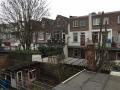 Rotterdam, 2e Carnissestraat 5 & 7
