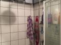 Rotterdam, 2e Carnissestraat 5 & 7