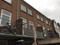Rotterdam, 2e Carnissestraat 5 & 7