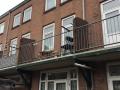 Rotterdam, 2e Carnissestraat 5 & 7