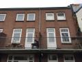 Rotterdam, 2e Carnissestraat 5 & 7
