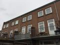 Rotterdam, 2e Carnissestraat 5 & 7