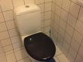 Rotterdam, 2e Carnissestraat 5 & 7