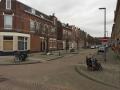 Rotterdam, 2e Carnissestraat 5 & 7