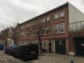 Rotterdam, 2e Carnissestraat 5 & 7