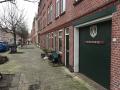 Rotterdam, 2e Carnissestraat 5 & 7