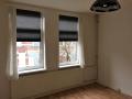 Rotterdam, 2e Carnissestraat 5 & 7