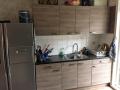 Rotterdam, 2e Carnissestraat 5 & 7