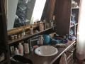 Rotterdam, 2e Carnissestraat 5 & 7