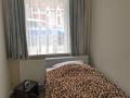 Rotterdam, 2e Carnissestraat 5 & 7