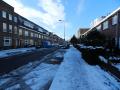 Utrecht, Pieter Nieuwlandstraat 60