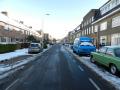 Utrecht, Pieter Nieuwlandstraat 60