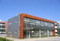 Almelo, Twentepoort Oost 3