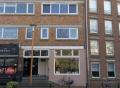 Schiedam, Singel 228 - 232