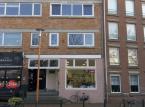 Schiedam, Singel 228 - 232