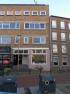Schiedam