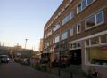 Schiedam, Singel 228 - 232