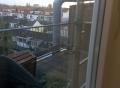 Schiedam, Singel 228 - 232