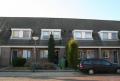 Heinkenszand, Zwanestraat 46