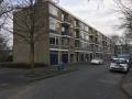 Rotterdam, Ruigenhoek 90 en 126
