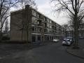 Rotterdam, Ruigenhoek 90 en 126