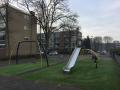 Rotterdam, Ruigenhoek 90 en 126