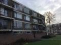 Rotterdam, Ruigenhoek 90 en 126