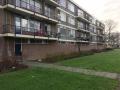 Rotterdam, Ruigenhoek 90 en 126