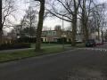 Rotterdam, Ruigenhoek 90 en 126