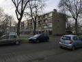 Rotterdam, Ruigenhoek 90 en 126