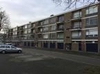 Rotterdam, Ruigenhoek 90 en 126