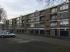 Rotterdam